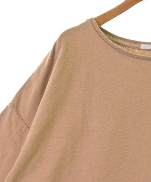 CALUX เสื้อยืด/เสื้อท็อปส์