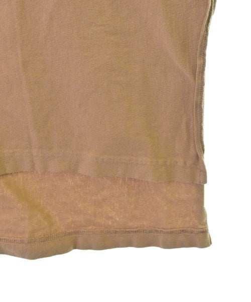CALUX เสื้อยืด/เสื้อท็อปส์
