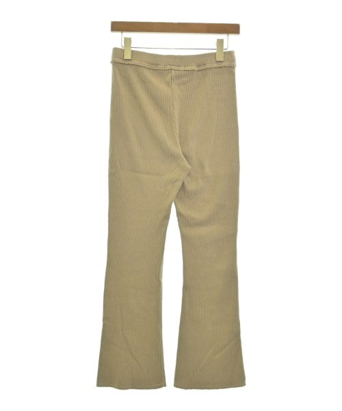 CALUX กางเกง อื่น