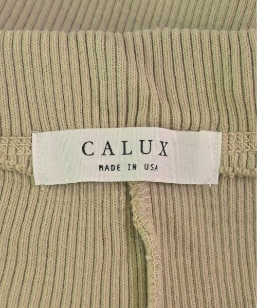 CALUX กางเกง อื่น