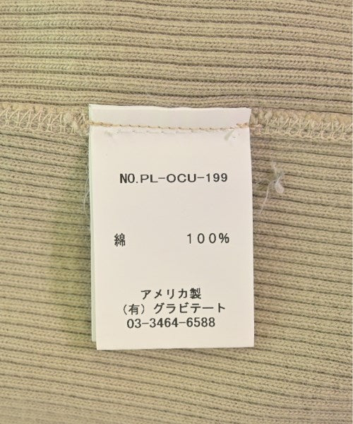 CALUX กางเกง อื่น