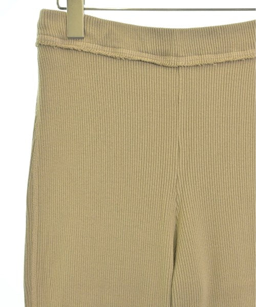 CALUX กางเกง อื่น