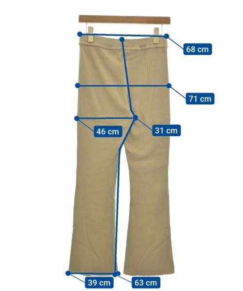 CALUX กางเกง อื่น