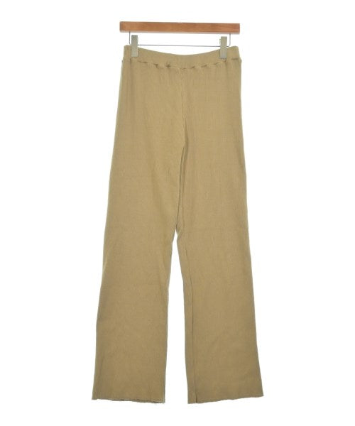 CALUX กางเกง อื่น