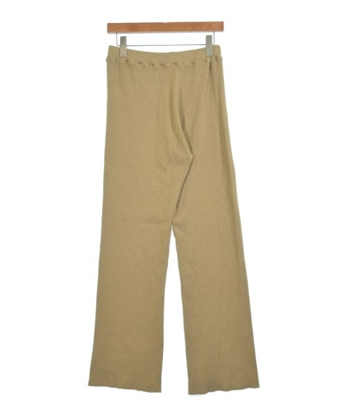 CALUX กางเกง อื่น