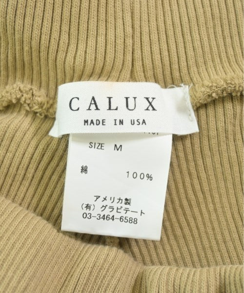 CALUX กางเกง อื่น