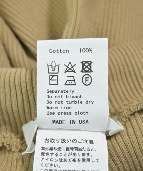 CALUX กางเกง อื่น