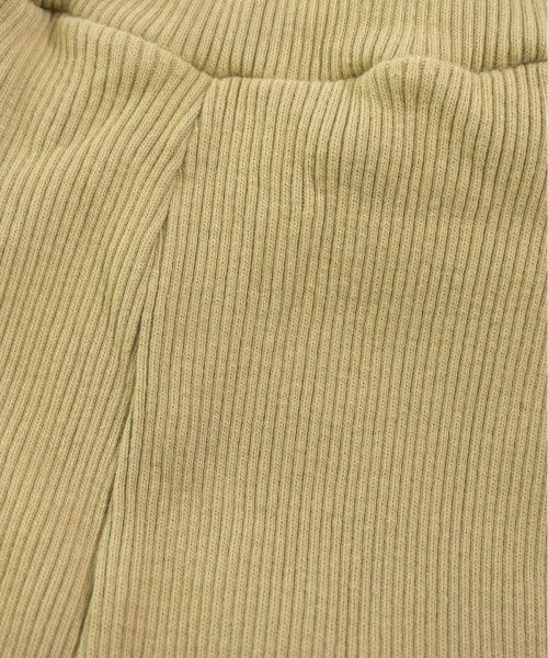 CALUX กางเกง อื่น