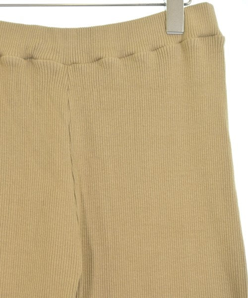 CALUX กางเกง อื่น