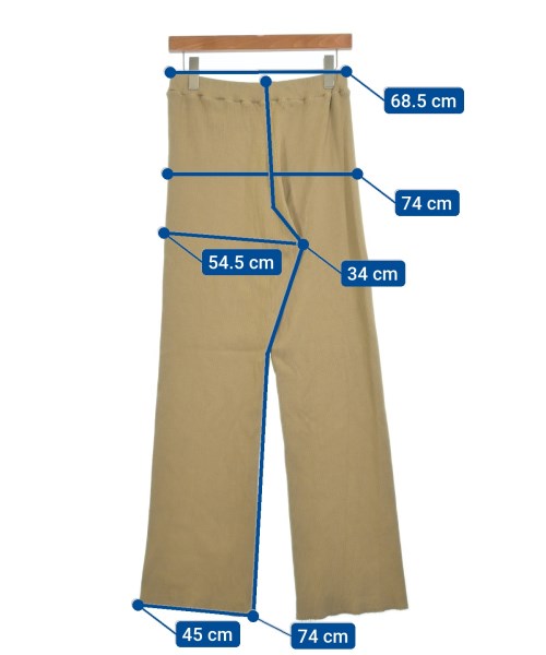 CALUX กางเกง อื่น