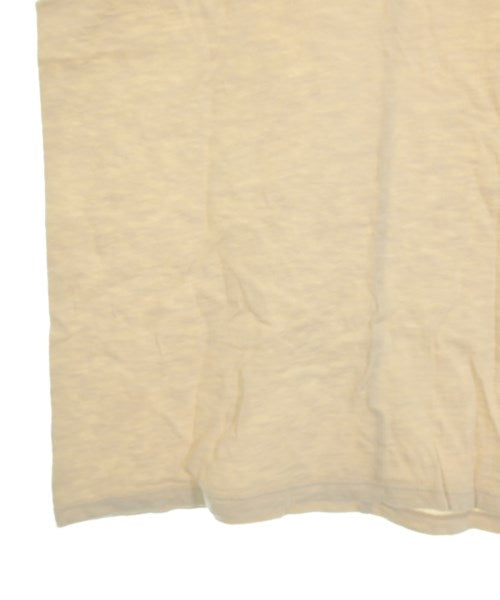 CALUX เสื้อยืด/เสื้อท็อปส์