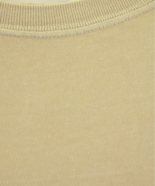 CALUX เสื้อยืด/เสื้อท็อปส์