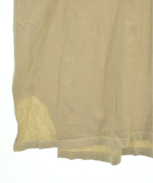 CALUX เสื้อยืด/เสื้อท็อปส์