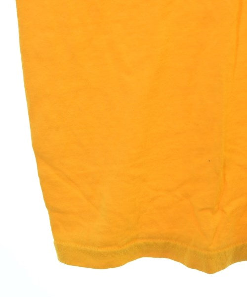CALUX เสื้อยืด/เสื้อท็อปส์