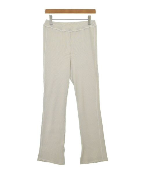 CALUX กางเกง อื่น