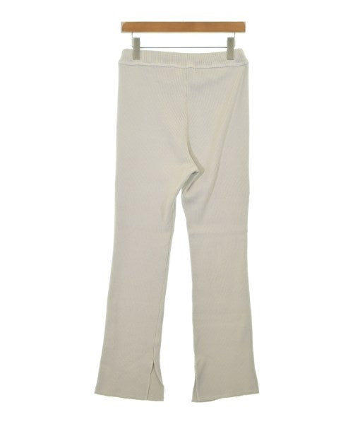 CALUX กางเกง อื่น