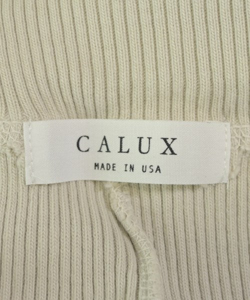 CALUX กางเกง อื่น