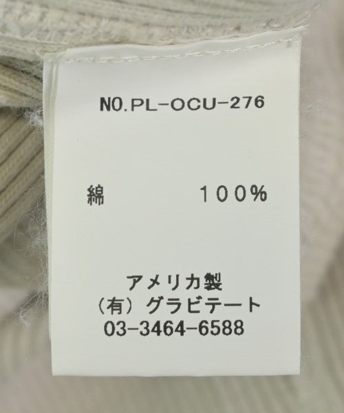 CALUX กางเกง อื่น