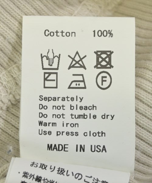 CALUX กางเกง อื่น