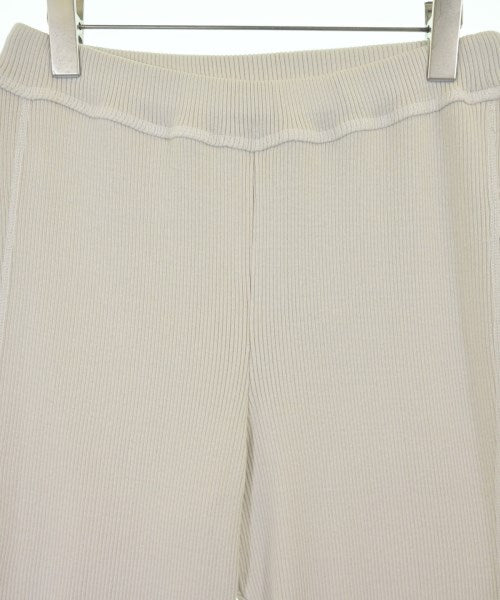 CALUX กางเกง อื่น