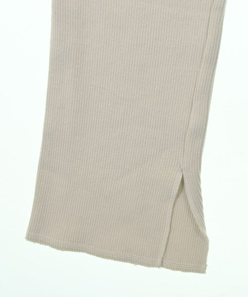 CALUX กางเกง อื่น