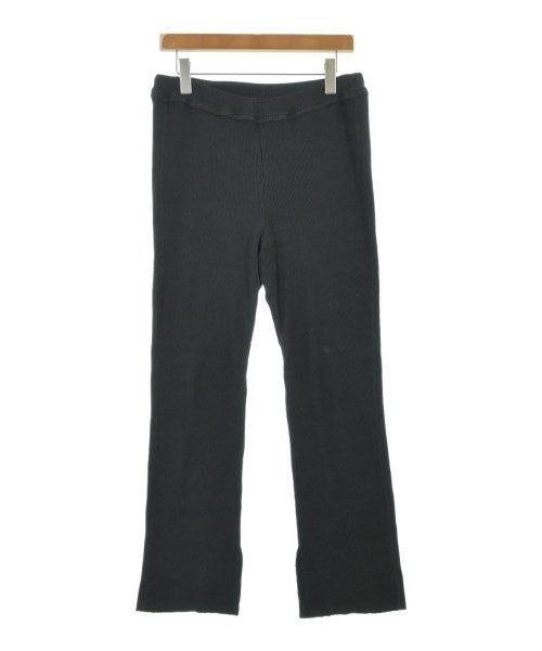 CALUX กางเกง อื่น