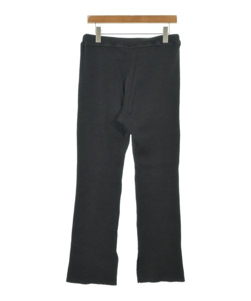 CALUX กางเกง อื่น