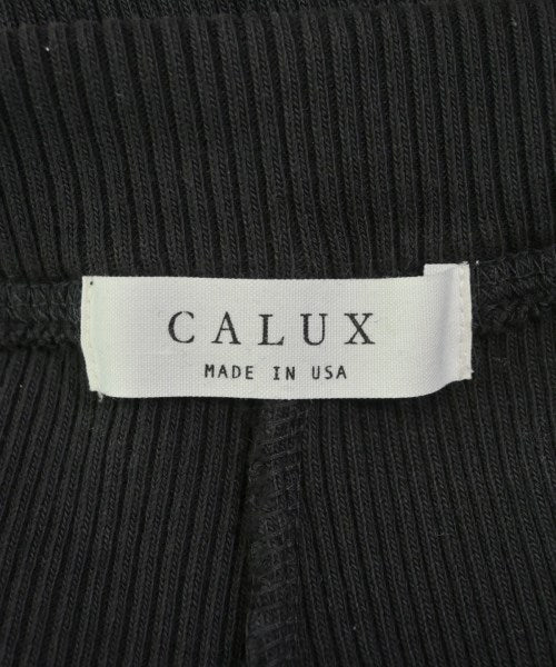 CALUX กางเกง อื่น