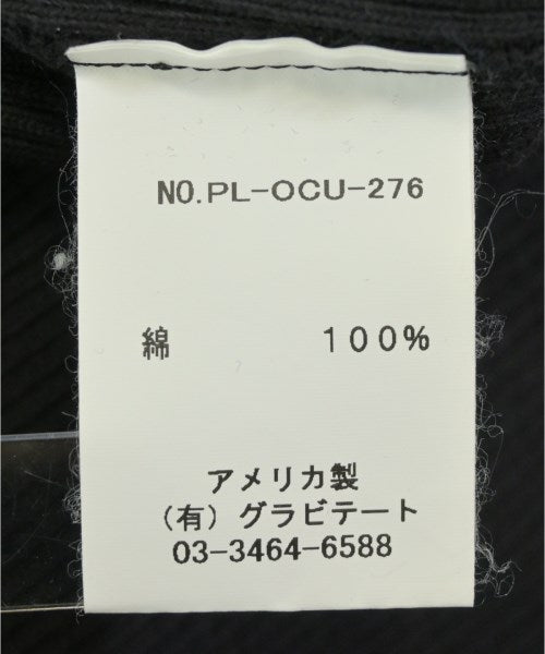 CALUX กางเกง อื่น