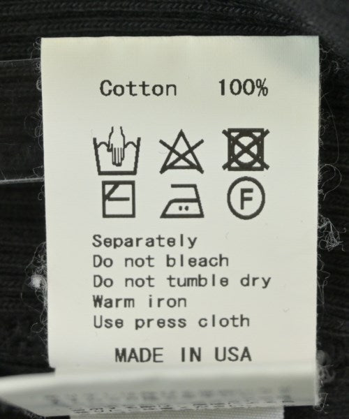 CALUX กางเกง อื่น