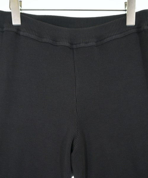 CALUX กางเกง อื่น