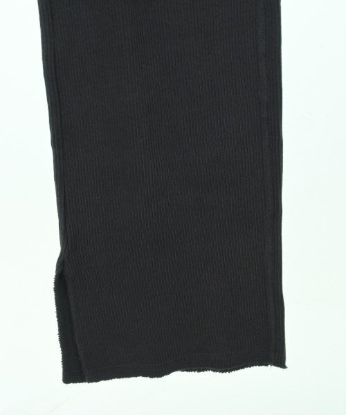 CALUX กางเกง อื่น