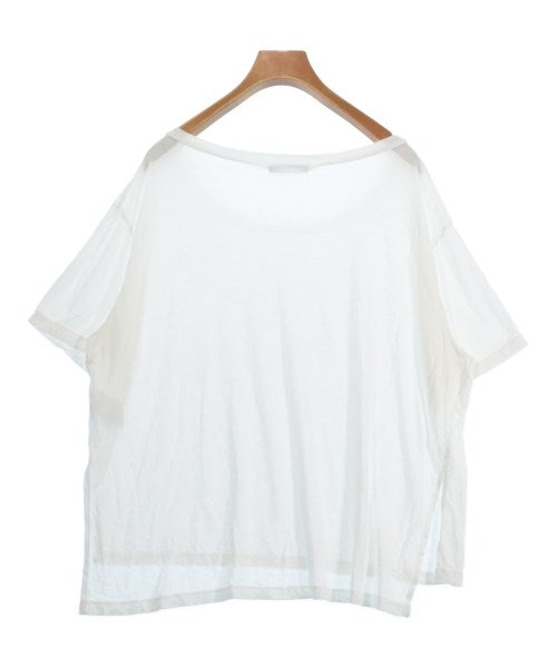 CALUX เสื้อยืด/เสื้อท็อปส์