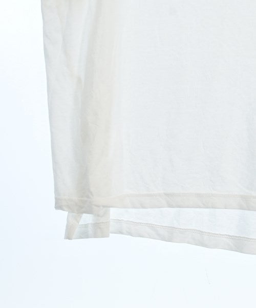 CALUX เสื้อยืด/เสื้อท็อปส์