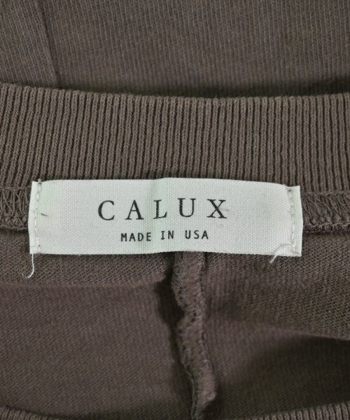 CALUX ชุดเดรส