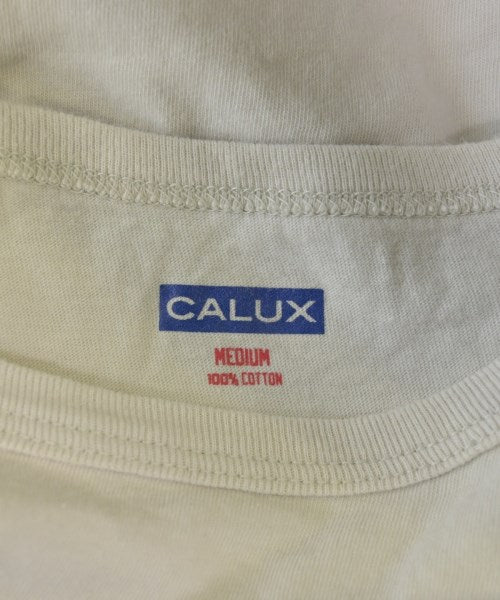 CALUX แขนกุด