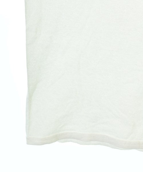 CALUX เสื้อยืด/เสื้อท็อปส์