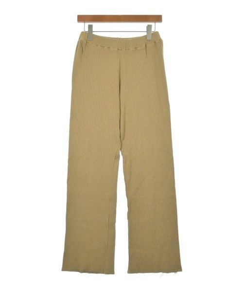 CALUX กางเกง อื่น