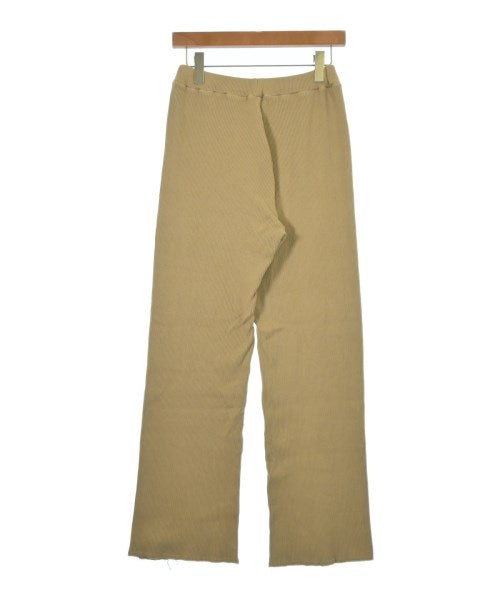 CALUX กางเกง อื่น