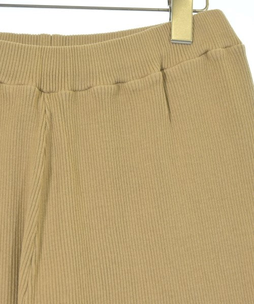 CALUX กางเกง อื่น