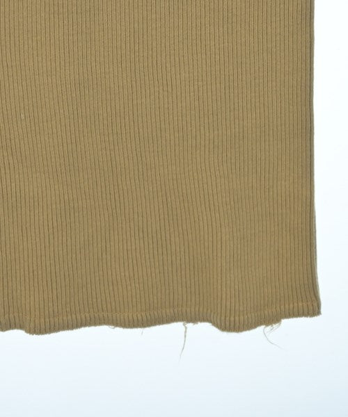 CALUX กางเกง อื่น