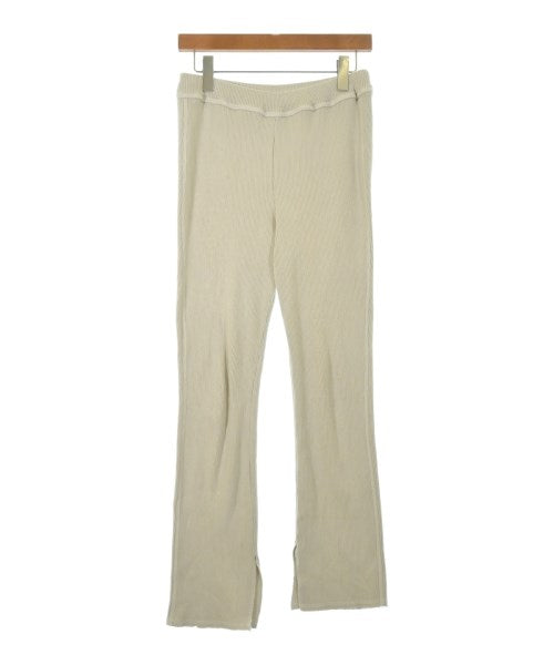 CALUX กางเกง อื่น