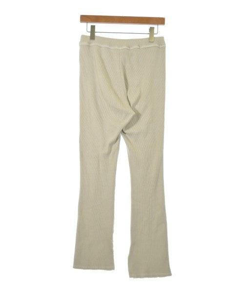 CALUX กางเกง อื่น