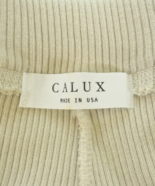 CALUX กางเกง อื่น