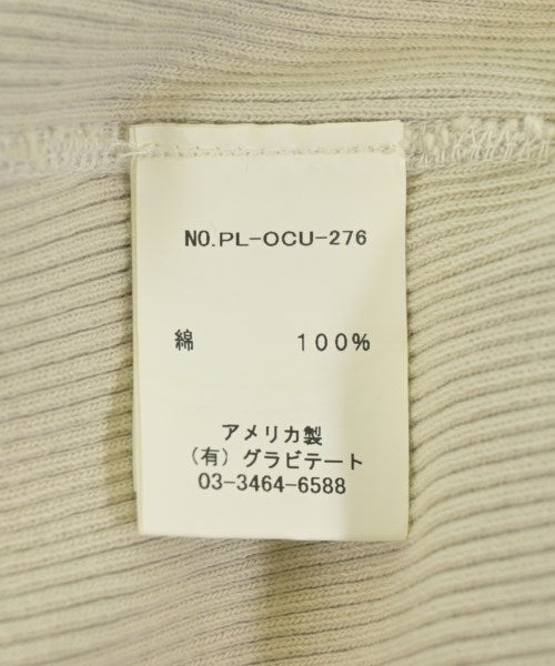 CALUX กางเกง อื่น