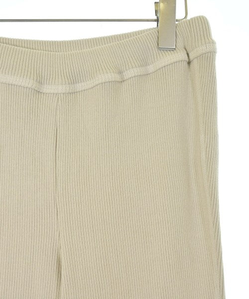 CALUX กางเกง อื่น