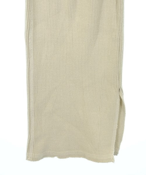 CALUX กางเกง อื่น