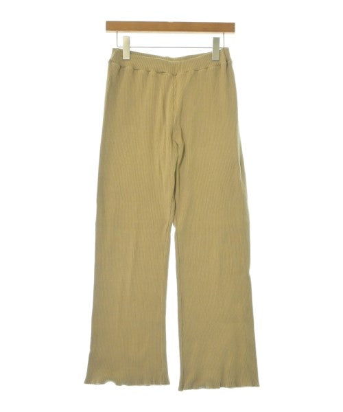 CALUX กางเกง อื่น