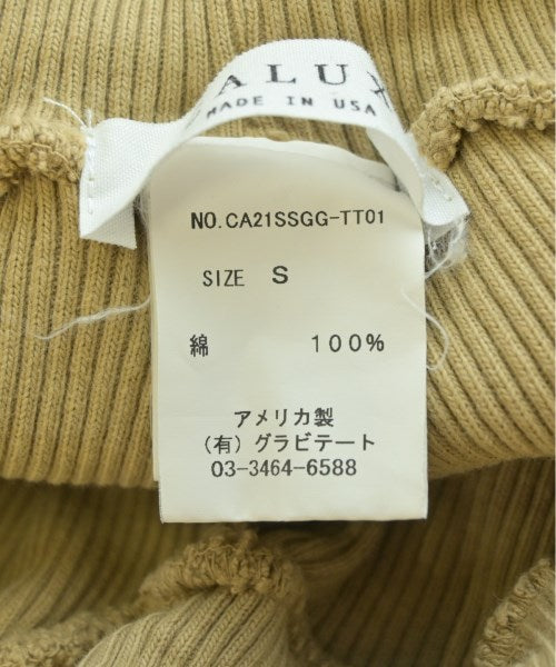 CALUX กางเกง อื่น