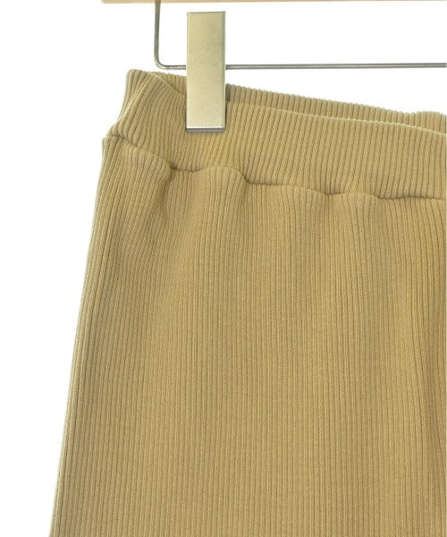 CALUX กางเกง อื่น